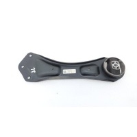 Рычаг подвески Mercedes-Benz GLB-Class X247 2021 A2473502303, A2473520700, 2473502303, 2473520700