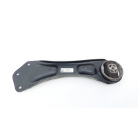Рычаг подвески Mercedes-Benz GLB-Class X247 2021 A2473502303, A2473520800, 2473502303, 2473520800