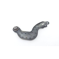 Рычаг подвески Mercedes-Benz GLB-Class X247 2021 A2473501700, A2473506100, 2473506100, 2473501700