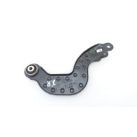 Рычаг подвески Mercedes-Benz GLB-Class X247 2021 A2473501700, A2473506100, 2473501700, 2473506100