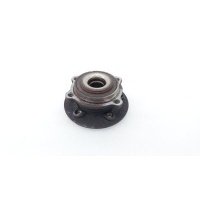 Ступица Mercedes-Benz GLB-Class X247 2021 A2473340500, 2473340500