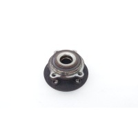 Ступица Mercedes-Benz GLB-Class X247 2021 A2473340500, 2473340500