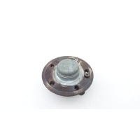Ступица Mercedes-Benz GLB-Class X247 2021 A2473340500, 2473340500