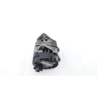 Генератор Mercedes-Benz GLB-Class X247 2021 A0009063903, 0009063903, A0009063903, 0009063903
