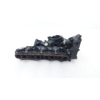 Коллектор впускной Mercedes-Benz GLB-Class X247 2021 A6540902101, 6540902101