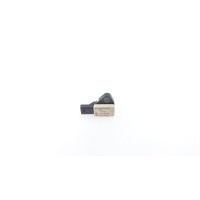 Датчик абсолютного давления Mercedes-Benz GLB-Class X247 2021 A0091538528, 0091538528