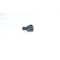 Датчик вакуумного усилителя Mercedes-Benz GLB-Class X247 2021 A0009055204, 0009055204