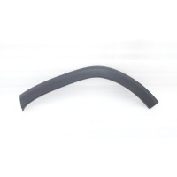 Накладка крыла Mercedes-Benz GLB-Class X247 2021 A2478850222, 2478850222
