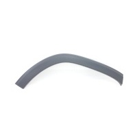 Накладка крыла Mercedes-Benz GLB-Class X247 2021 A2478850322, 2478850322