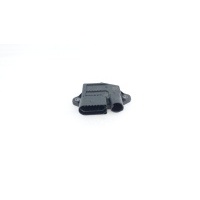 Реле накала свечей Mercedes-Benz GLB-Class X247 2021 A6549003300, 6549003300