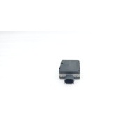 Дистроник Mercedes-Benz GLB-Class X247 2021 A0009058913, 0009058913