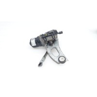 Мотор стеклоочистителя Mercedes-Benz GLB-Class X247 2021 A2478201101, 2478201101, 2479061402
