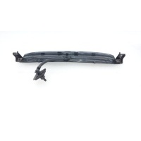Форсунка омывателя Mercedes-Benz GLB-Class X247 2021 A2478601400, A2477930188