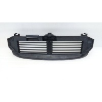 Решетка радиатора Mercedes-Benz GLB-Class X247 2021 A2475009000, A2478854500, A2478852700