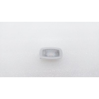 Плафон подсветки бардачка Mercedes-Benz GLB-Class X247 2021 A0009065509, 0009065509