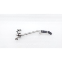 Трубка системы охлаждения Mercedes-Benz GLB-Class X247 2021 A6542035601, 6542035601