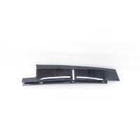 Накладка двери Mercedes-Benz GLB-Class X247 2021 A2477320100, 2477320100