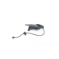 Провод датчика ABS Mercedes-Benz GLB-Class X247 2021 A2475400500, A2475460300, 2475400500, 2475460300
