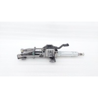 Рулевая колонка Mercedes-Benz GLB-Class X247 2021 A1774602900, A0996890000, A2474620005, 1774602900, 2474620005, 0996890000