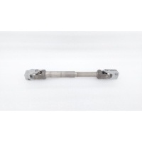 Кардан рулевой Mercedes-Benz GLB-Class X247 2021 A1774602900, A2474608800