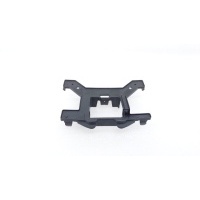 Кронштейн Mercedes-Benz GLB-Class X247 2021 A2478858500, 2478858500