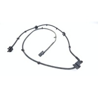 Форсунка омывателя фар Mercedes-Benz GLB-Class X247 2021 A2478600700, 2478600700