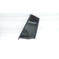 Форточка двери Mercedes-Benz GLB-Class X247 2021 A2477304500, 2477304500