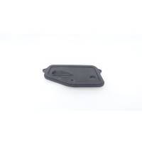 Крышка Mercedes-Benz GLB-Class X247 2021 A1778304700, 1778304700
