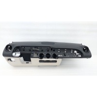 Торпедо Mercedes-Benz GLB-Class X247 2021 A24768073008T92, A2476807300, 24768073008T92, 2476807300