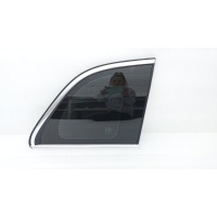 Стекло кузовное глухое Mercedes-Benz GLB-Class X247 2021 A2476704800, A2476700400