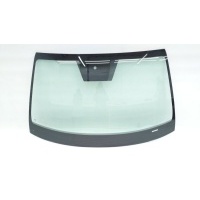Стекло лобовое Hyundai Sonata DN8 2023 86111L1CP0