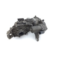 Редуктор моста Mercedes-Benz GLB-Class X247 2021 A2473505104, 2473505104