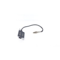 Датчик оксида азота Mercedes-Benz GLB-Class X247 2021 A0009058011, 0009058011