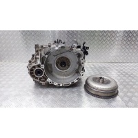 АКПП Hyundai Sonata DN8 2023 450004GGL5, 451004G705, SAPDF4302582, 1GE2