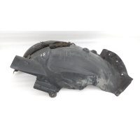 Подкрылок Mercedes-Benz GLB-Class X247 2021 A2478841000, 2478841000