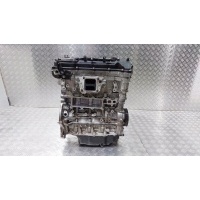 Двигатель Hyundai Sonata DN8 2023 G4KN 1X31M2SA00, 243602S000, 243562S000, G4KN, 231242S010