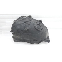 Подкрылок Mercedes-Benz GLB-Class X247 2021 A2478840200, 2478840200