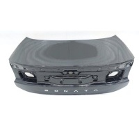 Крышка багажника Hyundai Sonata DN8 2023 69200L1500, 86310L1500