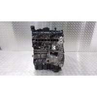 Двигатель Mercedes-Benz GLB-Class X247 2021 OM654QDE20SCR A6540100910, OM654QDE20SCR, A6540706203, A6540708401, A6540740000