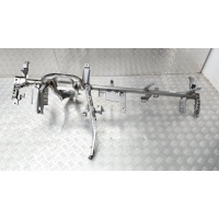 Усилитель торпедо Mercedes-Benz GLB-Class X247 2021 A2476800805, 2476800805