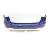 Бампер Mercedes-Benz GLB-Class X247 2021 A24788041069999, A2478804106, A2478805307, A2478859900, A2478850001, A2478859000, A2478857801, A2478857901, A0998208700, A0998208800