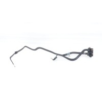 Провод силовой Mercedes-Benz GLB-Class X247 2021 A1775407932, 1775407932