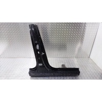 Порог со стойкой Hyundai Sonata DN8 2023 71322L1D50, 71120L1A50