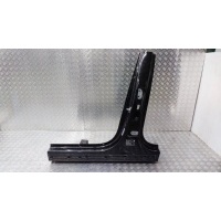 Порог со стойкой Hyundai Sonata DN8 2023 71312L1D50, 71110L1A50