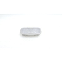 Плафон салона Hyundai Sonata DN8 2023 92850L1000MMH, 92850L1000