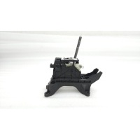 Кулиса КПП Hyundai Sonata DN8 2023 46700L1500, 46700L1XXX