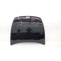 Капот Hyundai Sonata DN8 2023 66400L1500, 86320L1500