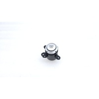 Кнопка старт стоп Hyundai Sonata DN8 2023 93500L1010VCA, 93500L1010