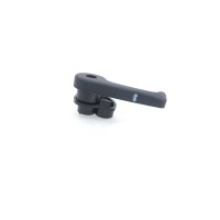 Ручка открывания капота Hyundai Sonata DN8 2023 811812B000NNB, 811812B000