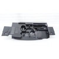 Ящик для инструментов Mercedes-Benz GLB-Class X247 2021 A2478904600, 2478904600